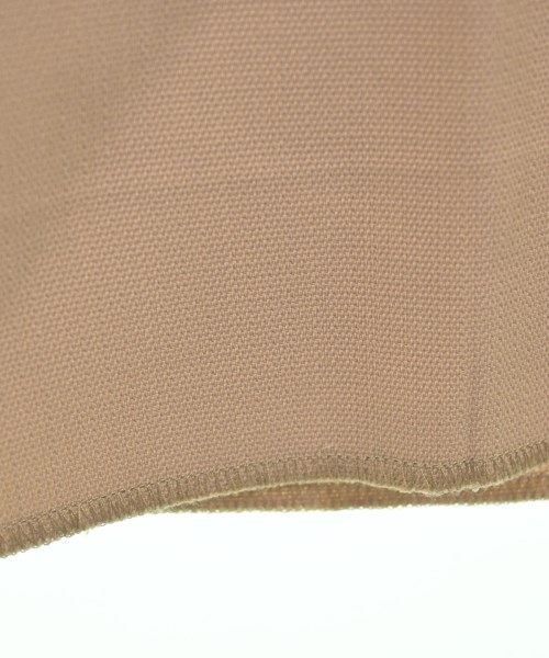 Acne Studios（アクネストゥディオズ）スラックス ピンク サイズ:34(XS位) レディース/2200703426017