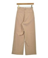 Acne Studios（アクネストゥディオズ）スラックス ピンク サイズ:34(XS位) レディース/2200703426017