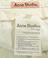 Acne Studios（アクネストゥディオズ）スラックス ピンク サイズ:34(XS位) レディース/2200703426017