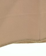 Acne Studios（アクネストゥディオズ）スラックス ピンク サイズ:34(XS位) レディース/2200703426017
