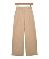 Acne Studios スラックス