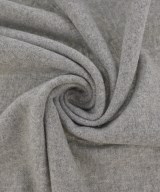 Acne Studios（アクネストゥディオズ）ストール グレー サイズ:- レディース/2200699388207