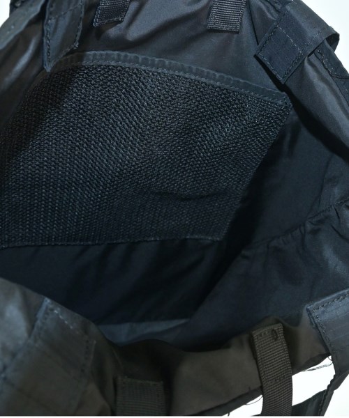 Acne Studios（アクネストゥディオズ）トートバッグ 黒 サイズ:- レディース/2200702774027