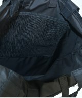 Acne Studios（アクネストゥディオズ）トートバッグ 黒 サイズ:- レディース/2200702774027
