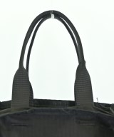 Acne Studios（アクネストゥディオズ）トートバッグ 黒 サイズ:- レディース/2200702774027