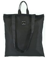 Acne Studios トートバッグ