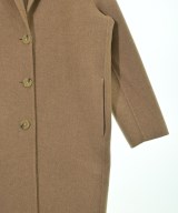 Acne Studios（アクネストゥディオズ）チェスターコート ベージュ サイズ:34(XS位) レディース/2200703528018