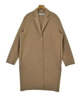 Acne Studios チェスターコート