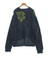 Acne Studios（アクネストゥディオズ）ニット・セーター 紺 サイズ:S レディース/2200702518423
