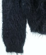 Acne Studios（アクネストゥディオズ）ニット・セーター 紺 サイズ:S レディース/2200702518423