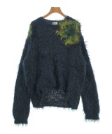 Acne Studios ニット・セーター
