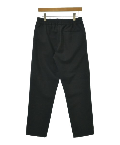 Acne Studios（アクネストゥディオズ）その他 黒 サイズ:48(L位) レディース/2200703668103