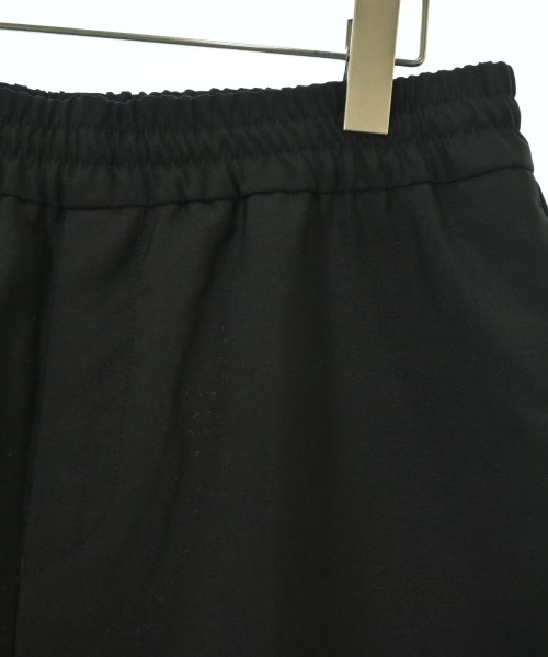 Acne Studios（アクネストゥディオズ）その他 黒 サイズ:48(L位) レディース/2200703668103
