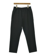 Acne Studios（アクネストゥディオズ）その他 黒 サイズ:48(L位) レディース/2200703668103