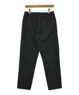 Acne Studios（アクネストゥディオズ）その他 黒 サイズ:48(L位) レディース/2200703668103