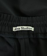 Acne Studios（アクネストゥディオズ）その他 黒 サイズ:48(L位) レディース/2200703668103