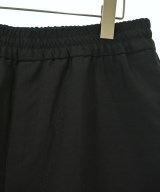 Acne Studios（アクネストゥディオズ）その他 黒 サイズ:48(L位) レディース/2200703668103
