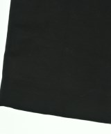 Acne Studios（アクネストゥディオズ）その他 黒 サイズ:48(L位) レディース/2200703668103