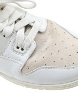 Acne Studios（アクネストゥディオズ）スニーカー 白 サイズ:EU40(26.5cm位) レディース/2200704108011