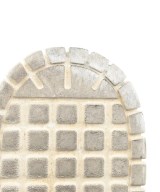 Acne Studios（アクネストゥディオズ）スニーカー 白 サイズ:EU40(26.5cm位) レディース/2200704108011