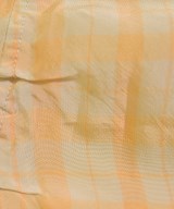 Acne Studios（アクネストゥディオズ）ロング・マキシ丈スカート オレンジ サイズ:36(S位) レディース/2200702580130
