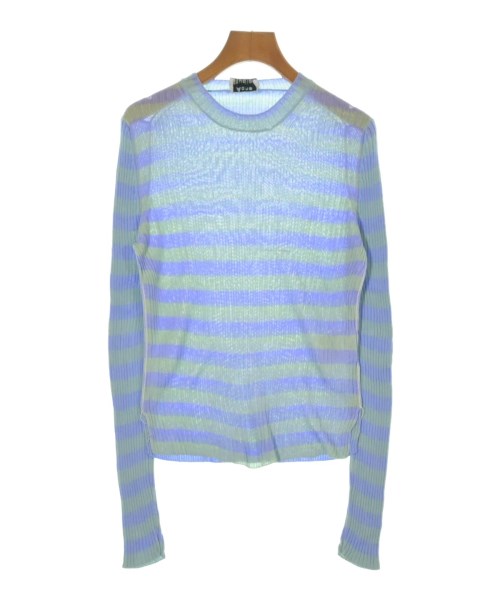 Acne Studios(アクネストゥディオズ)のニット・セーター サイズ:M 6,400円