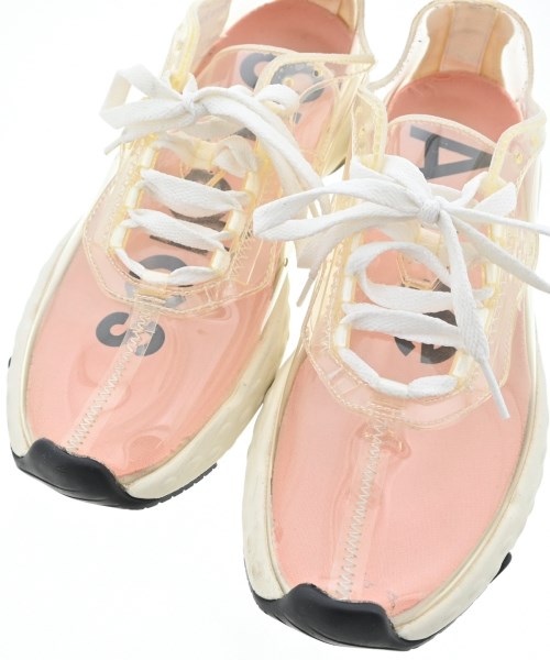 Acne Studios（アクネストゥディオズ）スニーカー その他（柄物・カラフル） サイズ:-(23.5cm位) レディース/2200704414167