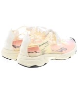 Acne Studios（アクネストゥディオズ）スニーカー その他（柄物・カラフル） サイズ:-(23.5cm位) レディース/2200704414167