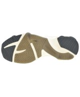 Acne Studios（アクネストゥディオズ）スニーカー その他（柄物・カラフル） サイズ:-(23.5cm位) レディース/2200704414167