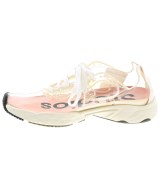 Acne Studios（アクネストゥディオズ）スニーカー その他（柄物・カラフル） サイズ:-(23.5cm位) レディース/2200704414167