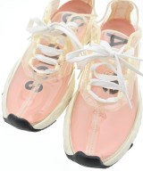 Acne Studios（アクネストゥディオズ）スニーカー その他（柄物・カラフル） サイズ:-(23.5cm位) レディース/2200704414167