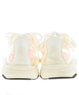 Acne Studios（アクネストゥディオズ）スニーカー その他（柄物・カラフル） サイズ:-(23.5cm位) レディース/2200704414167