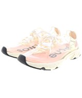 Acne Studios スニーカー