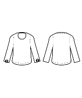Acne Studios（アクネストゥディオズ）スウェット グレー サイズ:M レディース/2200700632046