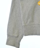 Acne Studios（アクネストゥディオズ）スウェット グレー サイズ:M レディース/2200700632046