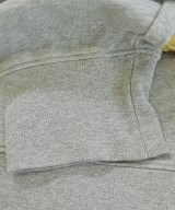 Acne Studios（アクネストゥディオズ）スウェット グレー サイズ:M レディース/2200700632046