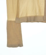 Acne Studios（アクネストゥディオズ）ブラウス ベージュ サイズ:-(XS位) レディース/2200704125063