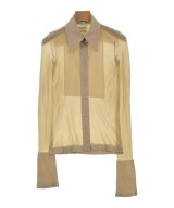 Acne Studios ブラウス