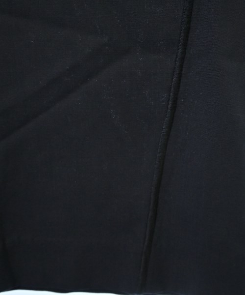 Acne Studios（アクネストゥディオズ）スラックス 紺 サイズ:32(XXS位) レディース/2200705069021