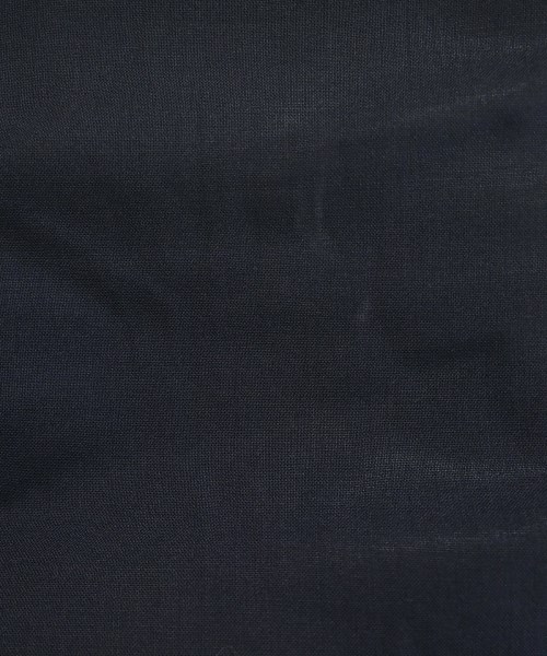 Acne Studios（アクネストゥディオズ）スラックス 紺 サイズ:32(XXS位) レディース/2200705069021