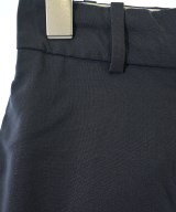 Acne Studios（アクネストゥディオズ）スラックス 紺 サイズ:32(XXS位) レディース/2200705069021