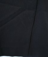 Acne Studios（アクネストゥディオズ）スラックス 紺 サイズ:32(XXS位) レディース/2200705069021