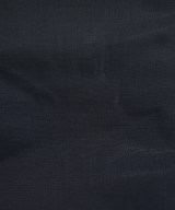 Acne Studios（アクネストゥディオズ）スラックス 紺 サイズ:32(XXS位) レディース/2200705069021