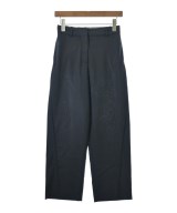 Acne Studios スラックス