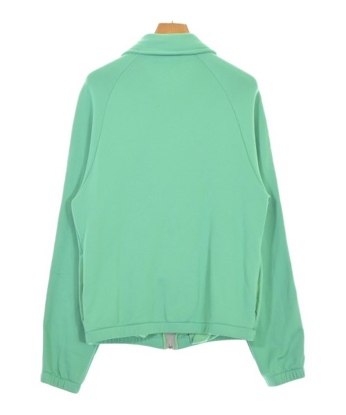 Acne Studios（アクネストゥディオズ）スウェット 緑 サイズ:XS レディース/2200705158060