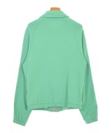 Acne Studios（アクネストゥディオズ）スウェット 緑 サイズ:XS レディース/2200705158060