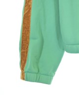 Acne Studios（アクネストゥディオズ）スウェット 緑 サイズ:XS レディース/2200705158060