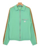 Acne Studios スウェット