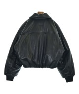 Acne Studios（アクネストゥディオズ）その他 黒 サイズ:36(S位) レディース/2200705272025