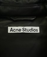 Acne Studios（アクネストゥディオズ）その他 黒 サイズ:36(S位) レディース/2200705272025